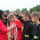zdjęcie nr 138