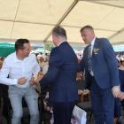 zdjęcie nr 122