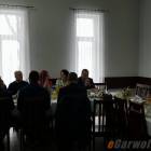 zdjęcie nr 14