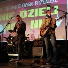 zdjęcie nr 25