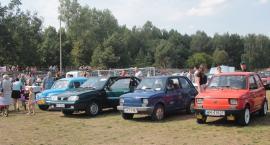 zdjęcie nr 81