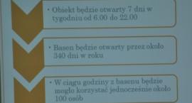 Fotka nr 2 z 7