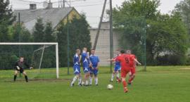 zdjęcie nr 38
