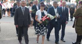 zdjęcie nr 89