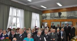 zdjęcie nr 41
