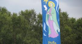 zdjęcie nr 17