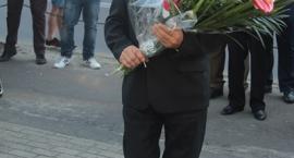 zdjęcie nr 78