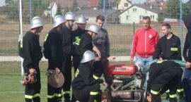zdjęcie nr 62
