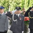 zdjęcie nr 27
