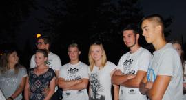 zdjęcie nr 165