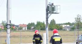 zdjęcie nr 28