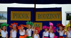 zdjęcie nr 15