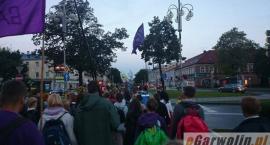zdjęcie nr 79