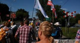 zdjęcie nr 36