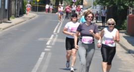 zdjęcie nr 30