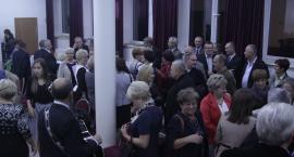 zdjęcie nr 53