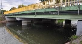 zdjęcie nr 17