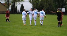 zdjęcie nr 12