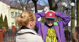 zdjęcie nr 44