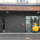 Fotka nr 5 z 8