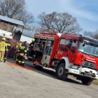 Fotka nr 1 z 4