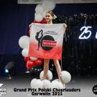 zdjęcie nr 26