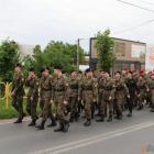 zdjęcie nr 27