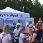 zdjęcie nr 14