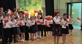 zdjęcie nr 107