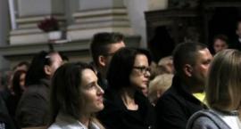 zdjęcie nr 23