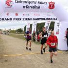 zdjęcie nr 104