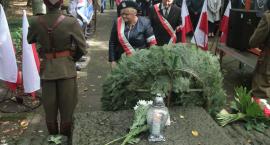 zdjęcie nr 76