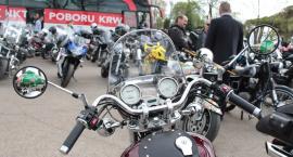 zdjęcie nr 70