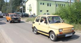 zdjęcie nr 114