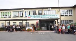 zdjęcie nr 18