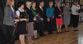 zdjęcie nr 37