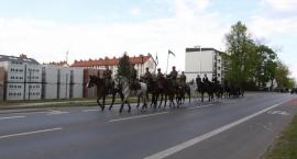 zdjęcie nr 65