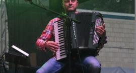 zdjęcie nr 242