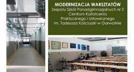 zdjęcie nr 39