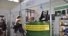 zdjęcie nr 10