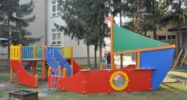 zdjęcie nr 44