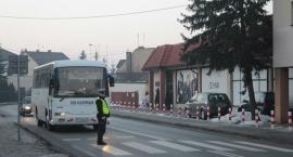 zdjęcie nr 10