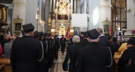 zdjęcie nr 14