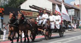 zdjęcie nr 25