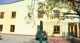 zdjęcie nr 59