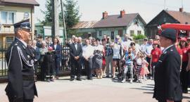 zdjęcie nr 45