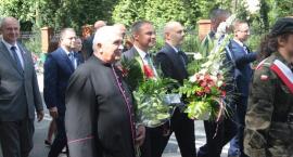zdjęcie nr 51