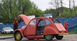 zdjęcie nr 157