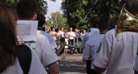 zdjęcie nr 29