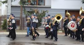 zdjęcie nr 92